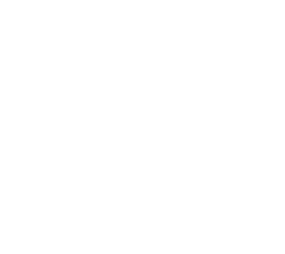 Sukha Yoga Wellness