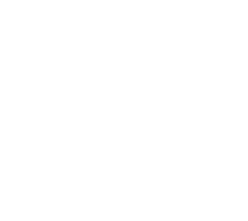 Sukha Yoga Wellness